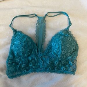 Victoria’s Secret size SMALL